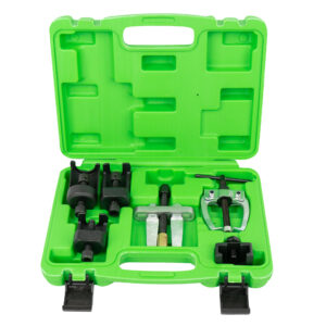 JBM Set extractor de brazo limpiaparabrisas