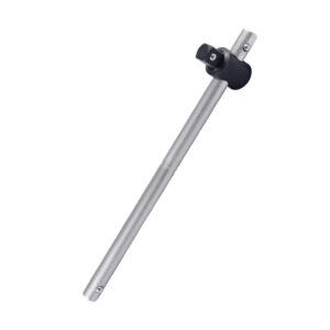 Adaptador JBM 1/2 con corredera 250mm