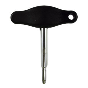 JBM Llave para tapón de cárter de plástico grupo vag