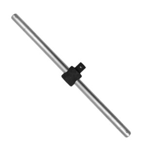 Adaptador JBM 1 con corredera de 550mm