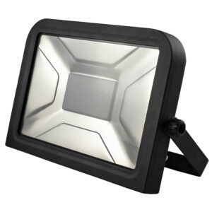 JBM Foco led - 3500lm