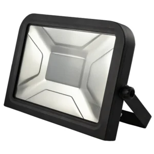 JBM Foco led - 3500lm