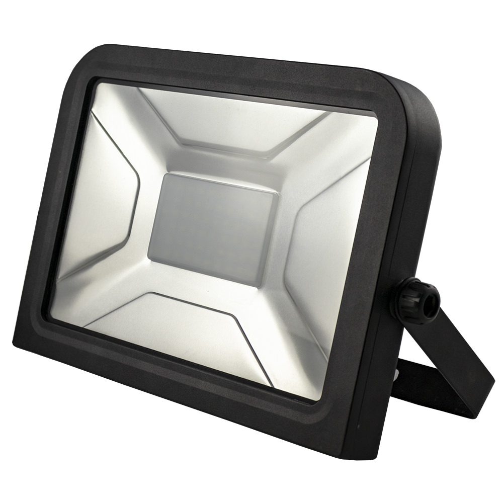 JBM Foco led - 3500lm