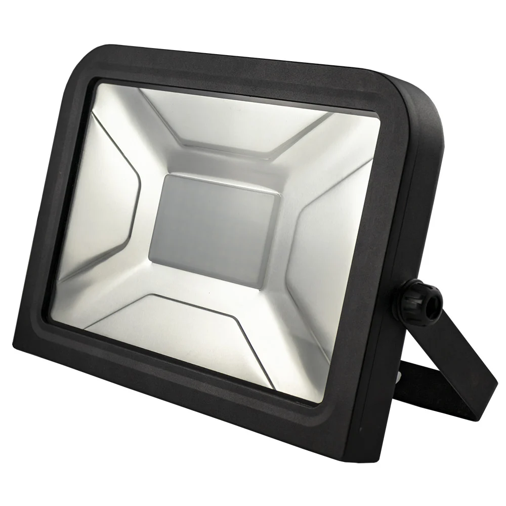 JBM Foco led - 3500lm