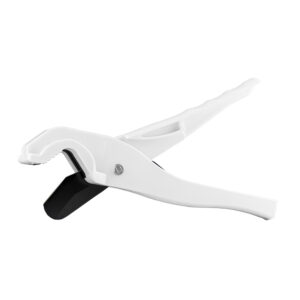 Tijeras cortatubos JBM 30mm