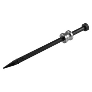 JBM Extractor de arandelas de inyectores