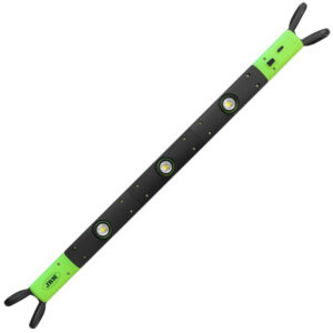 JBM Lámpara led para capó - 1200lm