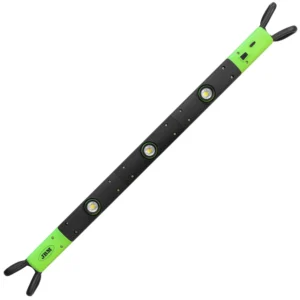 JBM Lámpara led para capó - 1200lm