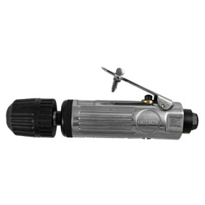 Taladro recto JBM 3/8