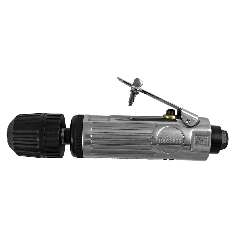 Taladro recto JBM 3/8