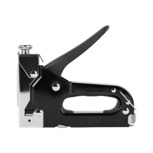 Grapadora industrial JBM 3 en 1