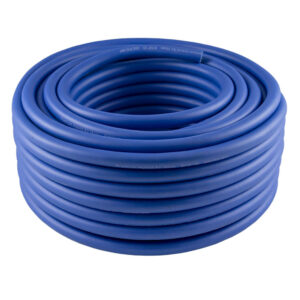 Manguera de aire JBM 8mm 25m