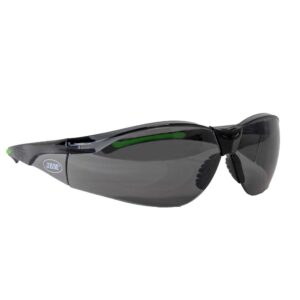 JBM Gafas de protección solar sport - antivaho