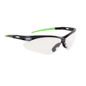 JBM Gafas de protección sport - antivaho
