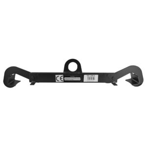 JBM Pinza para bidones 500kg