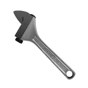 Llave inglesa JBM 6/150mm