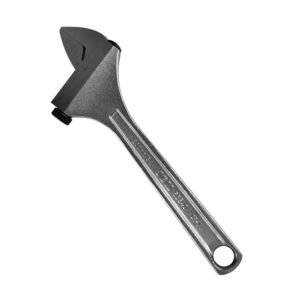 Llave inglesa JBM 8/200mm
