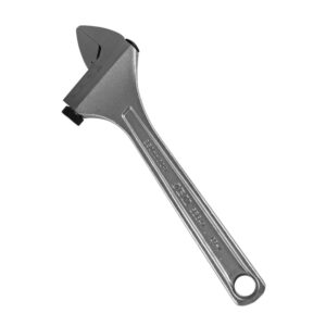 Llave inglesa JBM 10/250mm