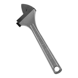 Llave inglesa JBM 12/300mm