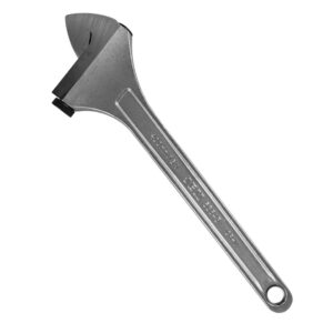 Llave inglesa JBM 16/400mm