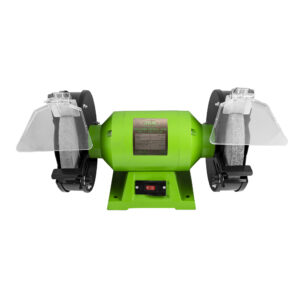 JBM Amoladora eléctrica - 600w