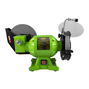 JBM Amoladora eléctrica - 250w