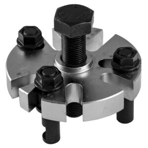 JBM Extractor de poleas universal