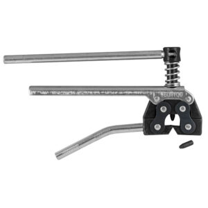 JBM Cortador de cadenas de motocicleta (60-100)