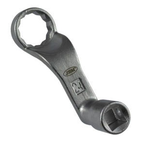 JBM Llave para filtro de aceite grupo vag dsg