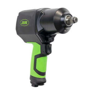Pistola de impacto JBM 1/2" 1950Nm