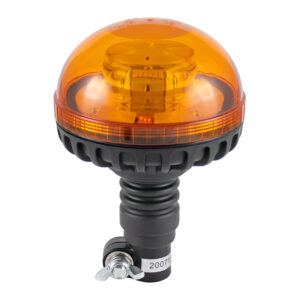JBM Girofaro led 12-24v base flexible
