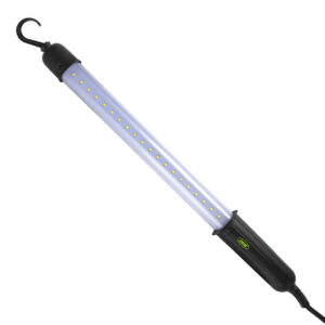 JBM Lámpara led - 400lm