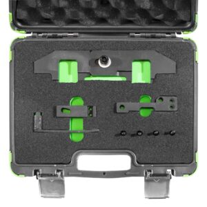 Kit de calado JBM PSA 1.0, 1.2 VTI.