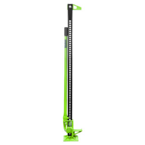 JBM Gato elevador de trinquete 3t 1520mm
