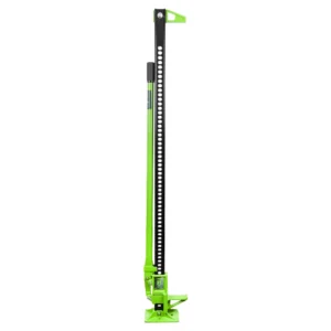 JBM Gato elevador de trinquete 3t 1520mm
