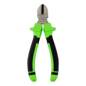 Alicate de corte diagonal JBM 6 160mm