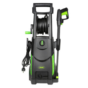 JBM Hidrolimpiadora de alta presión 2400w