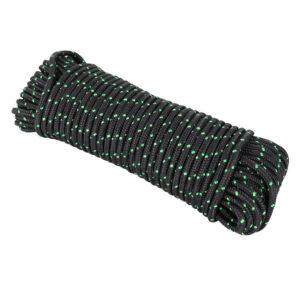 JBM Cuerda multiusos 30m ¼”