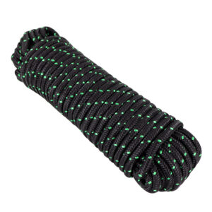 JBM Cuerda multiusos 30m ½”