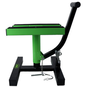 JBM Caballete elevador de motocicleta 150kg