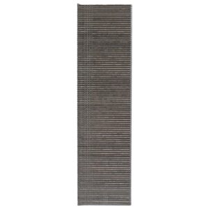 Set de clavos brad JBM 30x1.25mm de calibre 18 (1000 pcs)