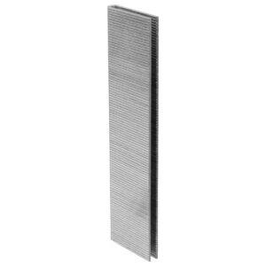 Set de grapas JBM 32x6mm de calibre 18 (1000pcs)