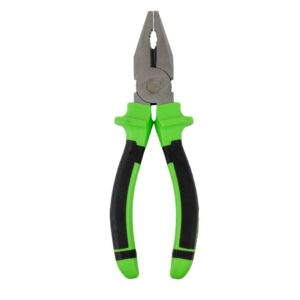 Alicate universal JBM 7 180mm