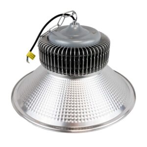 JBM Campana led industrial - 20000lm
