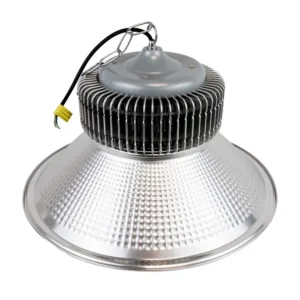 JBM Campana led industrial - 20000lm