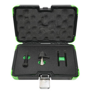 JBM Kit de calado grupo vag 1.2 tfsi