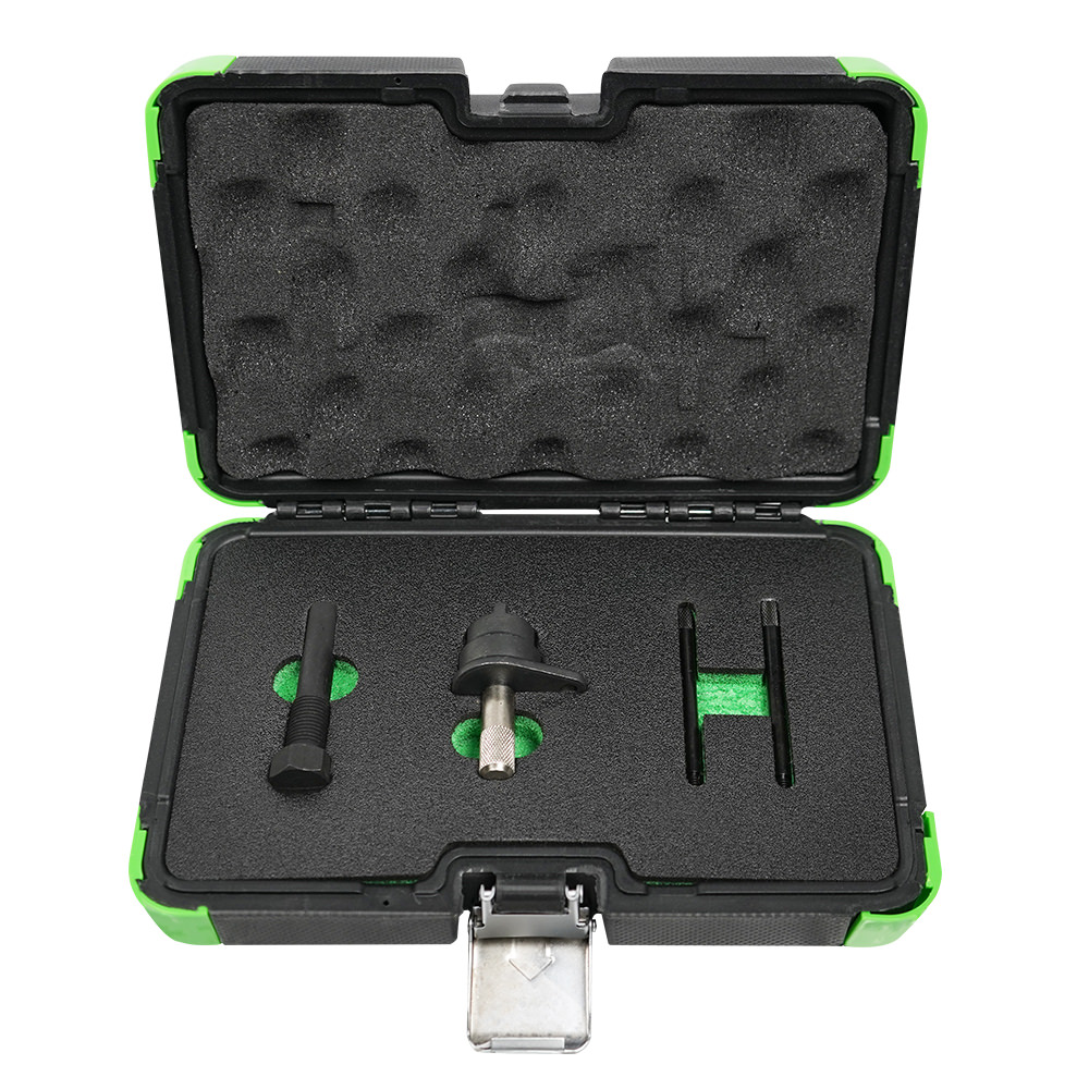JBM Kit de calado grupo vag 1.2 tfsi