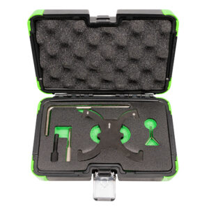 JBM Kit de calado ford