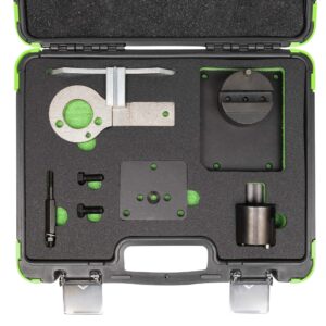 JBM Kit de calado alfa romeo/lancia 1.8 tbi