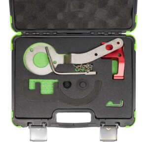 JBM Kit de calado bmw/mini 1.5, 2.0l